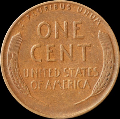 OH-Boy!-82-Lbs-Of-Cents-Update