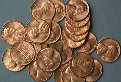 OH-Boy!-82-Lbs-Of-Cents-Update