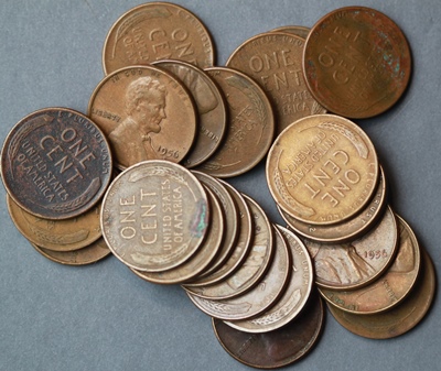OH-Boy!-82-Lbs-Of-Cents-Update