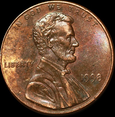 1998-WAM-Toned