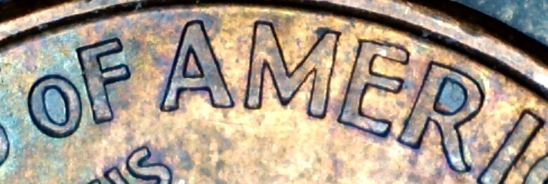 1998-WAM-Toned