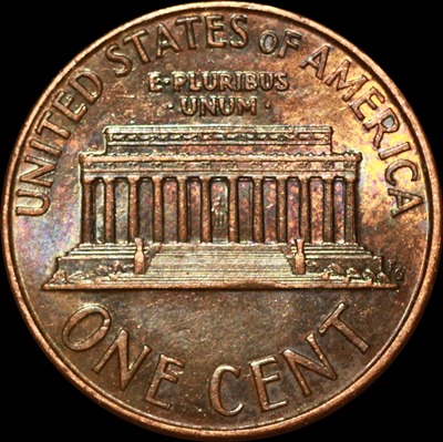 1998-WAM-Toned