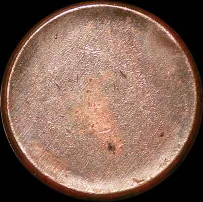 Blank-Planchet-First-One!