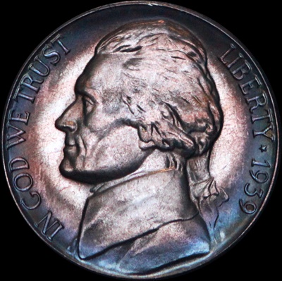 Eye-Candy-Corner:-Post-Your-Toned-Coins!