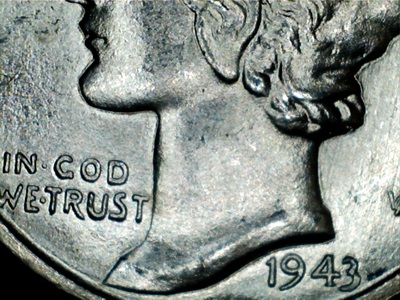 1943-Mercury-Question