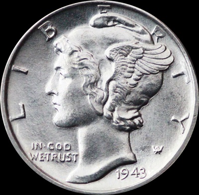 1943-Mercury-Question