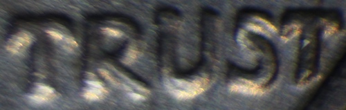 Focus-Help-Amscope--Thanks