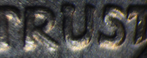 Focus-Help-Amscope--Thanks