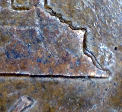 1964-D-Lincoln-1MM-003?