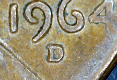 1964-D-Lincoln-1MM-003?