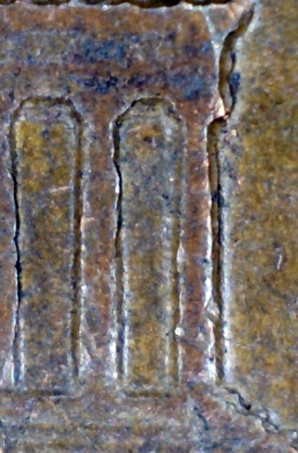 1964-D-Lincoln-1MM-003?
