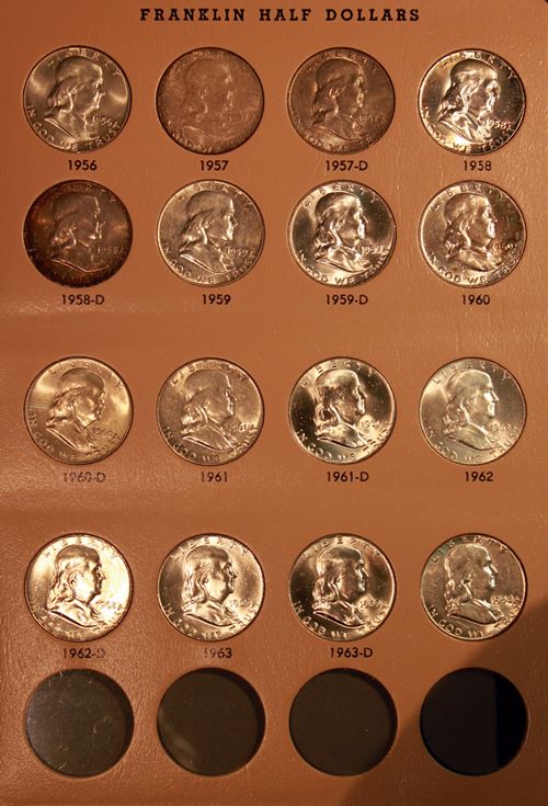 Everyone,-Post-Your-Franklin-Half-Dollar-Sets!