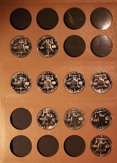 Everyone,-Post-Your-Franklin-Half-Dollar-Sets!
