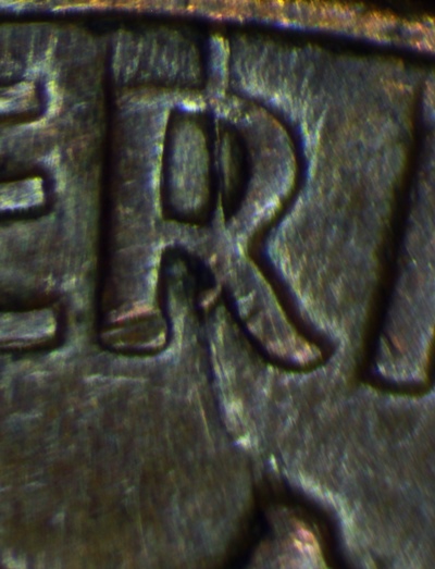 1964-D-Lincoln-Crack