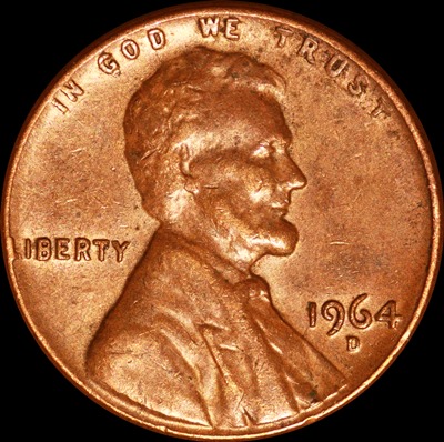 1964-D-Lincoln-Crack