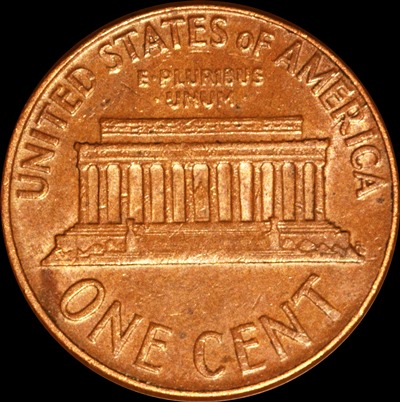 1964-D-Lincoln-Crack