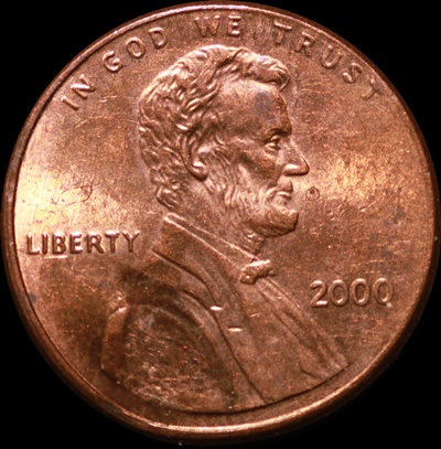 2000-Lincoln-Struck-Thru