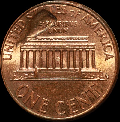2000-Lincoln-Struck-Thru