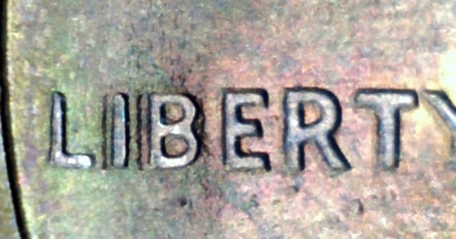Jefferson-Zinc-Rot-Or-Something-Else