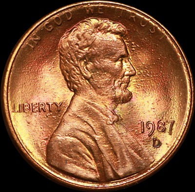 Jefferson-Zinc-Rot-Or-Something-Else