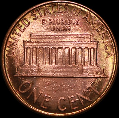 Jefferson-Zinc-Rot-Or-Something-Else