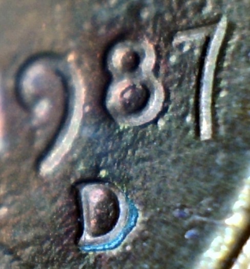 Jefferson-Zinc-Rot-Or-Something-Else
