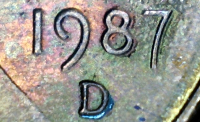 Jefferson-Zinc-Rot-Or-Something-Else