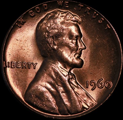 1960-Lincoln-Die-Deterioration-Plus