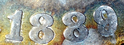 1889-Morgan-VAM-26?