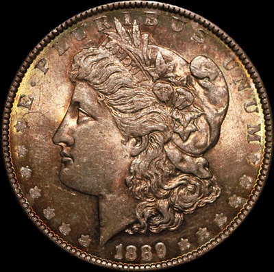 1889-Morgan-VAM-26?