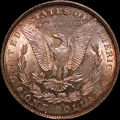 1889-Morgan-VAM-26?