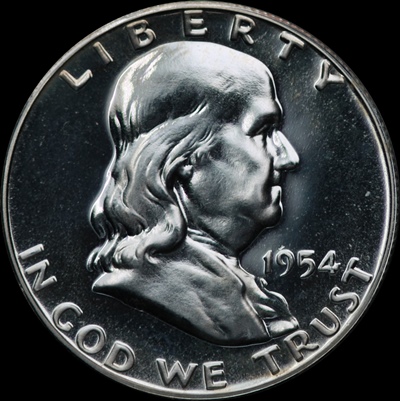 Everyone,-Post-Your-Franklin-Half-Dollar-Sets!