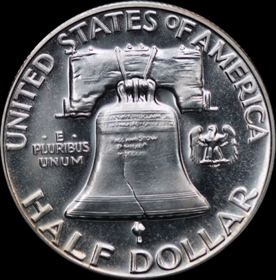 Everyone,-Post-Your-Franklin-Half-Dollar-Sets!
