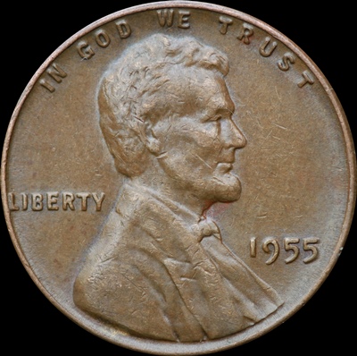 1955-LWC-Die-Chip