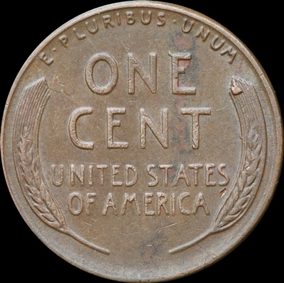 1955-LWC-Die-Chip