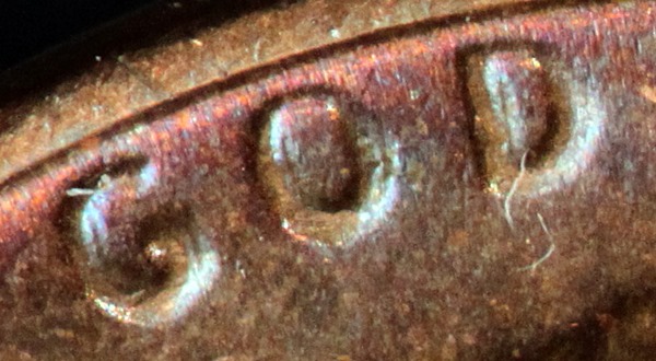 1972-D-LMC-1-DO-001