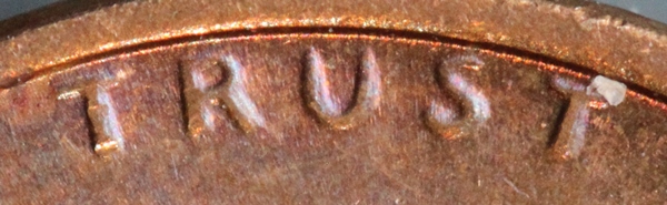 1972-D-LMC-1-DO-001