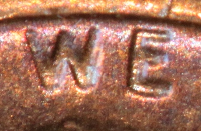 1972-D-LMC-1-DO-001
