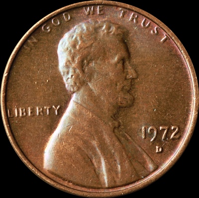 1972-D-LMC-1-DO-001