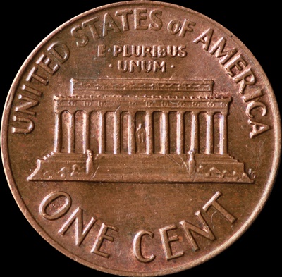 1972-D-LMC-1-DO-001