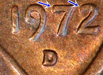 1972-D-LMC-1-DO-001
