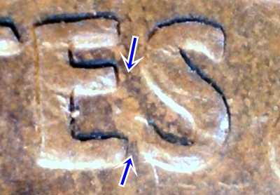 1972-P-1-DO-003
