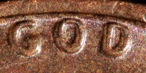 1972-P-1-DO-003