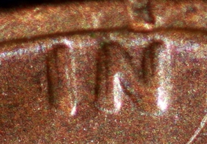 1972-P-1-DO-003