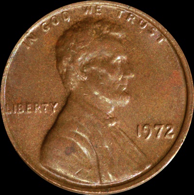 1972-P-1-DO-003
