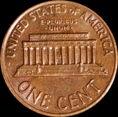 1972-P-1-DO-003