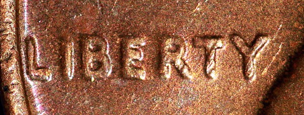 1972-P-1-DO-003