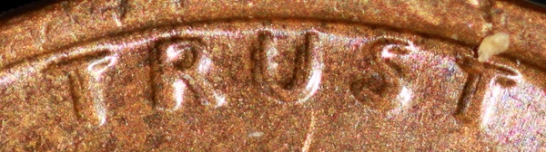 1972-P-1-DO-003