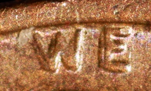 1972-P-1-DO-003