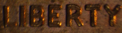 Focus-Help-Amscope--Thanks
